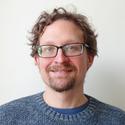 Aaron Rotsinger