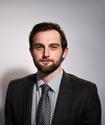 Prof Andrew Torrance