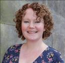 Prof Amanda Seed