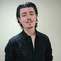 Mr Calum Cook