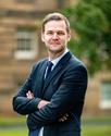Prof Christian Rutz
