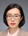 Dr Chi Zhang