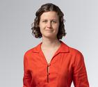 Dr Daphne Lemasquerier