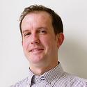 Mr Eoin Jordan