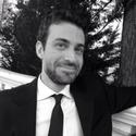 Dr Filippo Costa Buranelli