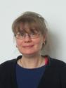 Dr Faye Moyes