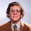 Prof James Davila