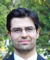 Dr Joao Rafael Cunha
