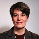 Rev Katrin Bosse