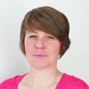 Kirsty McCall