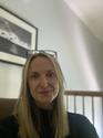 Dr Laura Mills