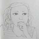 Ms Laura Pels Ferra