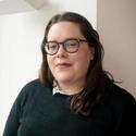 Dr Muireann O'Dwyer