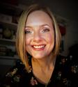 Dr Maggie  Ellis
