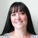 Nicola Miller