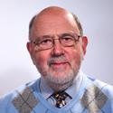 Prof N.T. Wright
