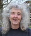 Prof Rosemary Bailey