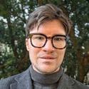 Dr Simon Columbus