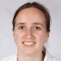 Dr Susan Gurney