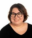 Dr Yasemin Acar